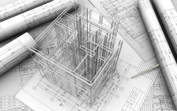 VISESA adjudica las obras de edificaci�n de las 91 viviendas sociales en alquiler de Getxo-Iturribarri que comenzar�n en septiembre.